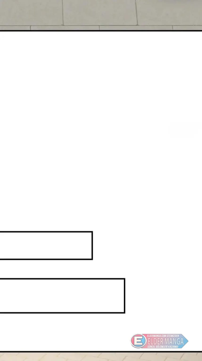 Eşsiz Savaş Ruhu Bölüm 614 - Sayfa 30