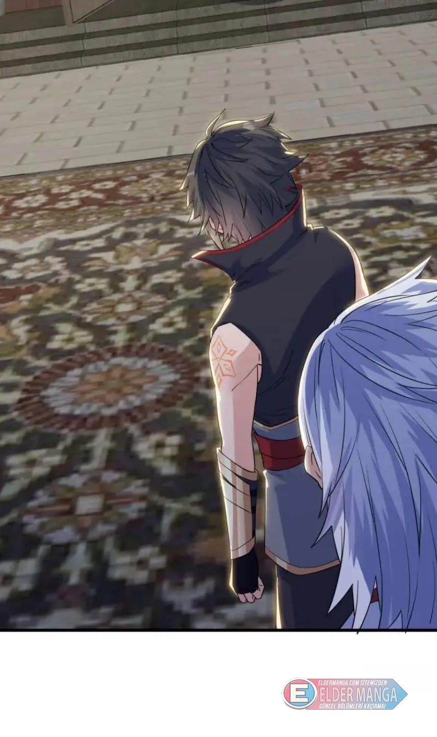 Eşsiz Savaş Ruhu Bölüm 614 - Sayfa 42