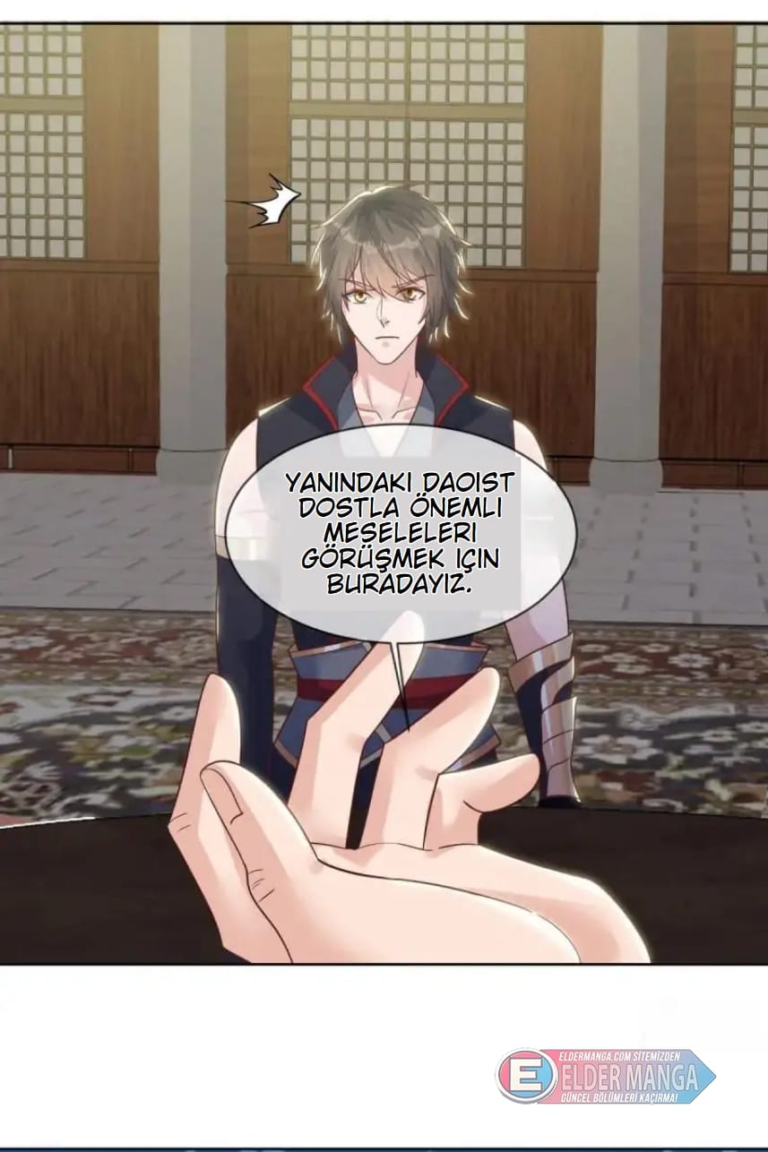 Eşsiz Savaş Ruhu Bölüm 614 - Sayfa 48