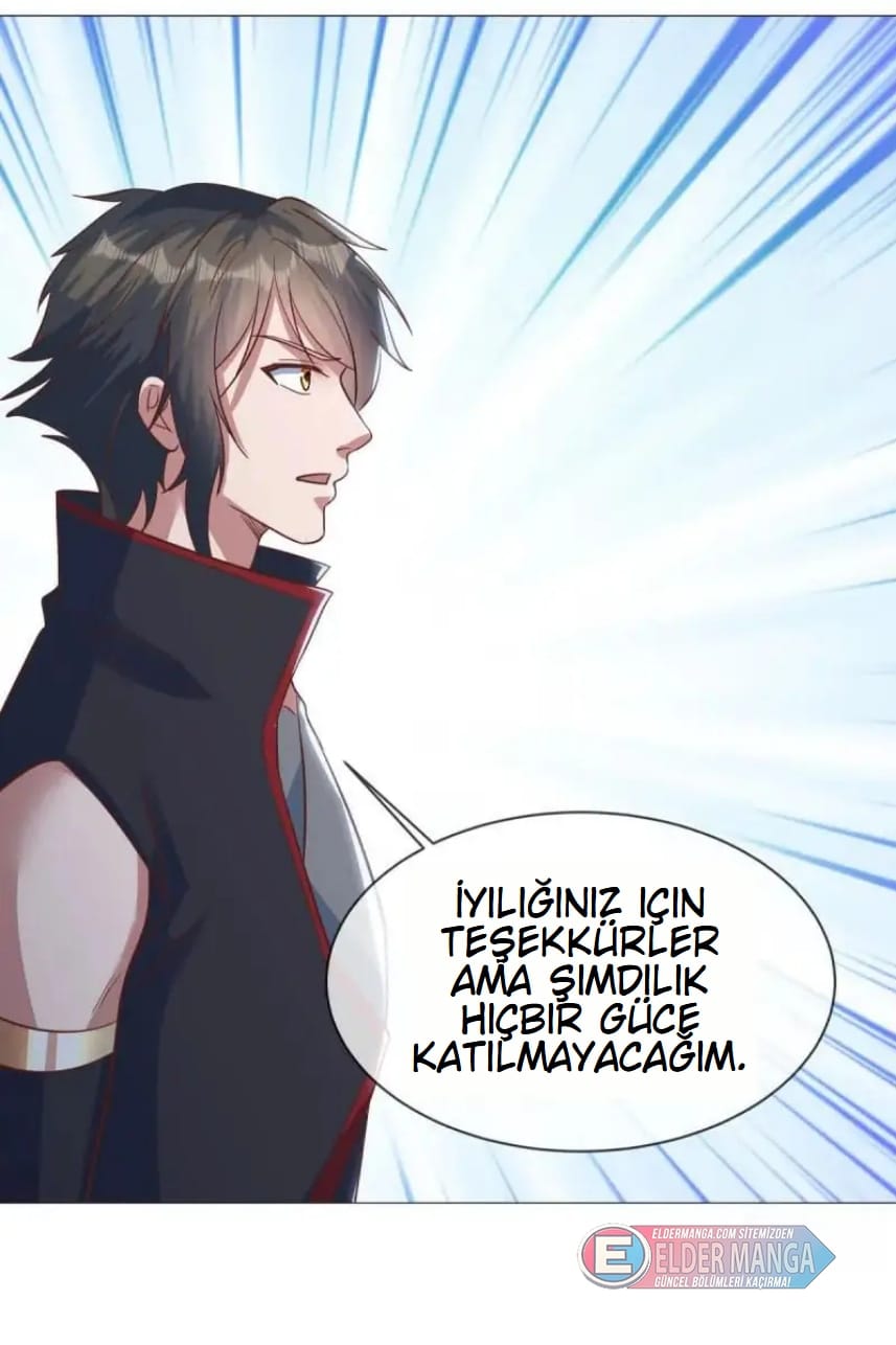 Eşsiz Savaş Ruhu Bölüm 614 - Sayfa 57