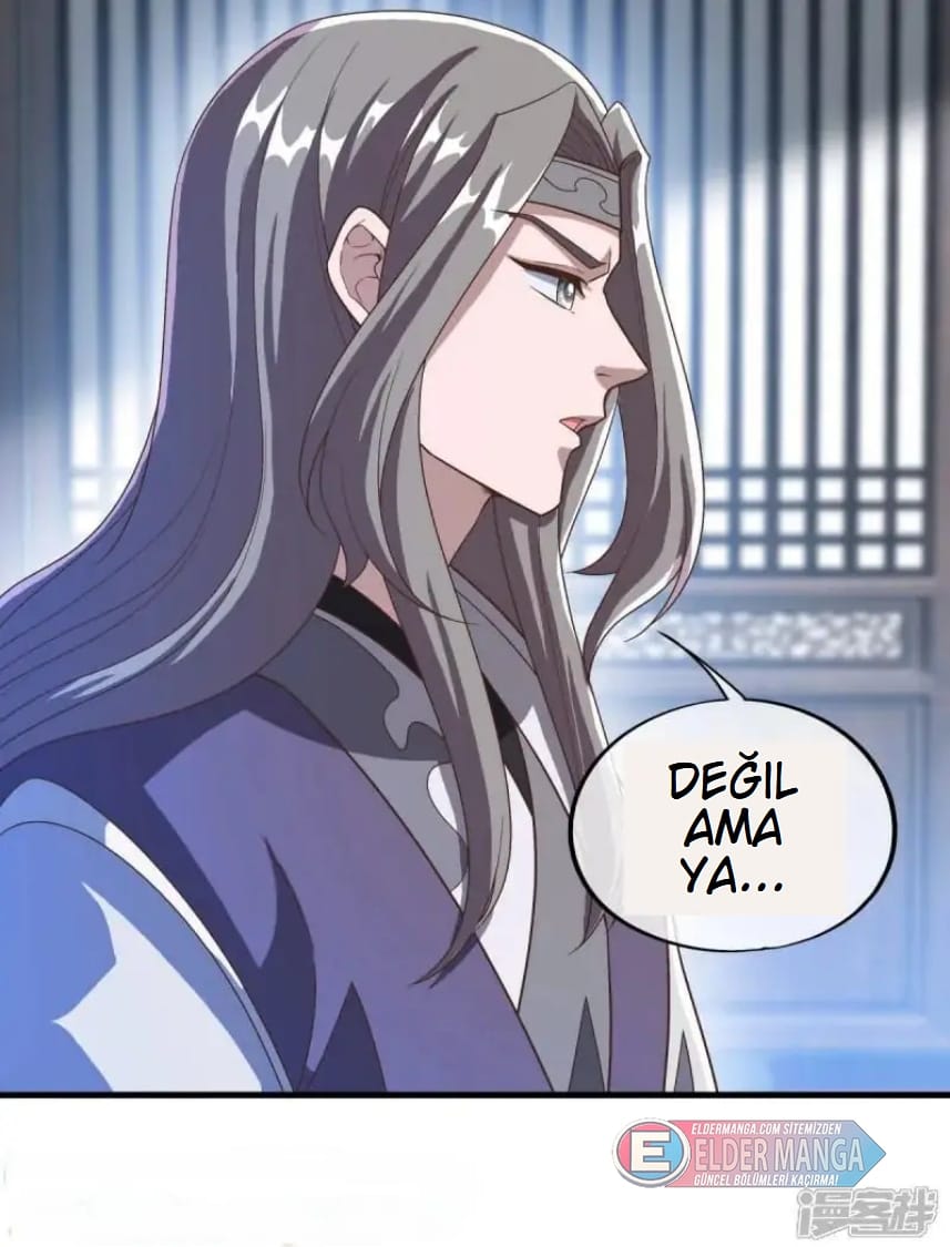 Eşsiz Savaş Ruhu Bölüm 623 - Sayfa 7