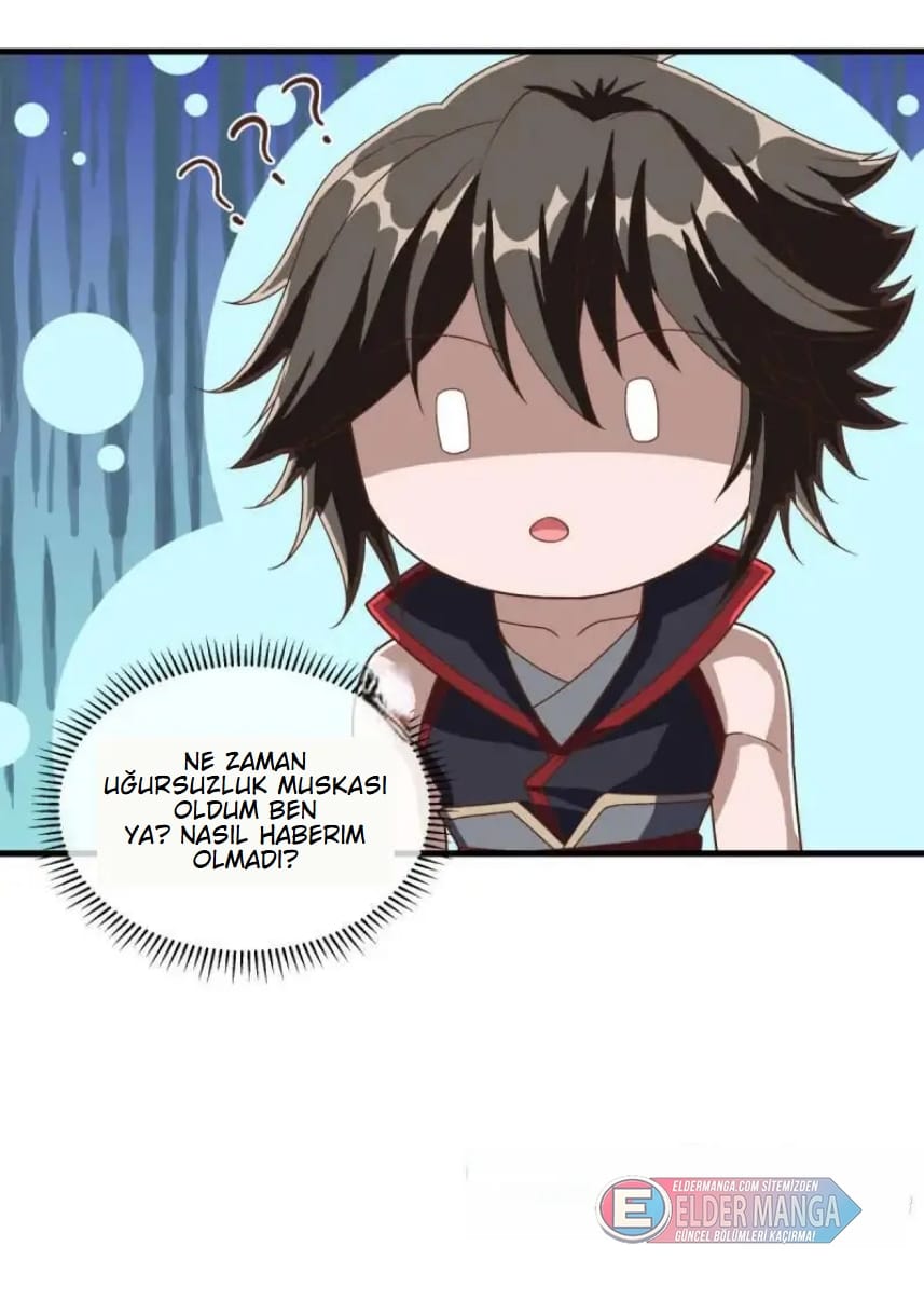 Eşsiz Savaş Ruhu Bölüm 623 - Sayfa 9