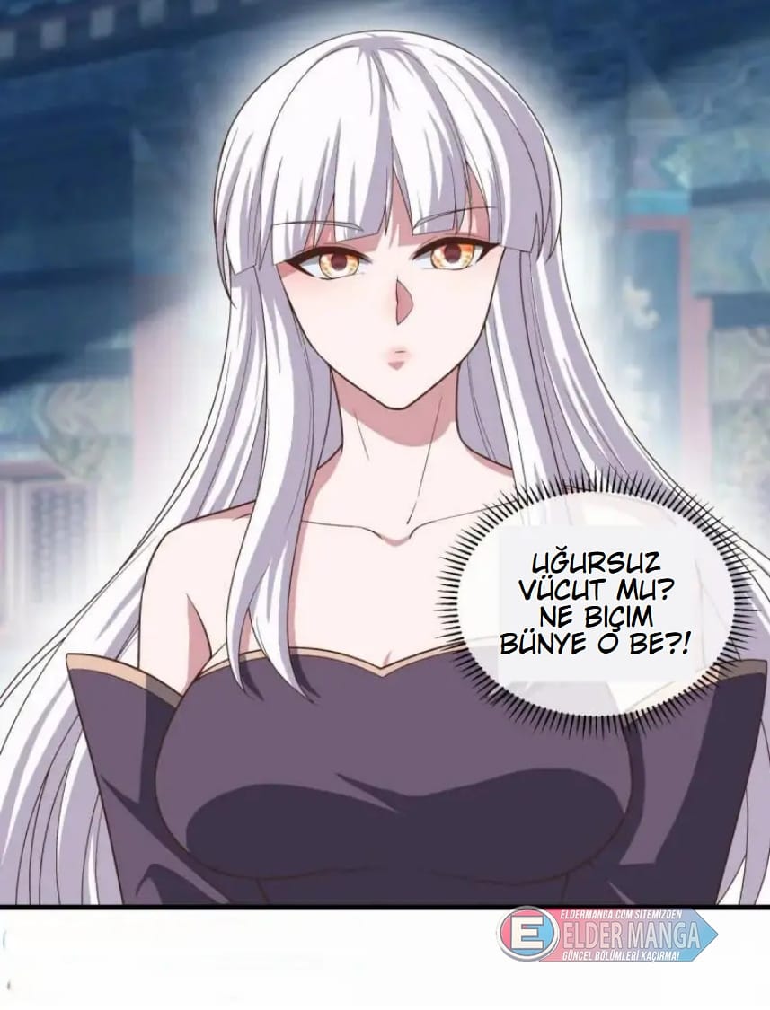 Eşsiz Savaş Ruhu Bölüm 623 - Sayfa 16