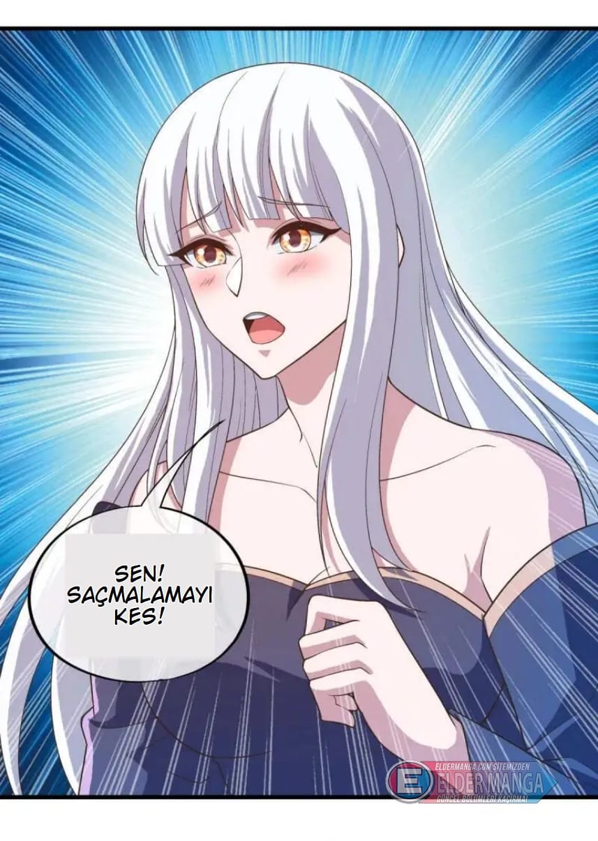 Eşsiz Savaş Ruhu Bölüm 623 - Sayfa 19