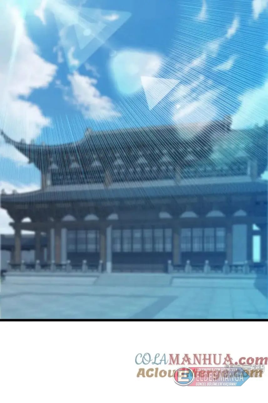 Eşsiz Savaş Ruhu Bölüm 623 - Sayfa 24