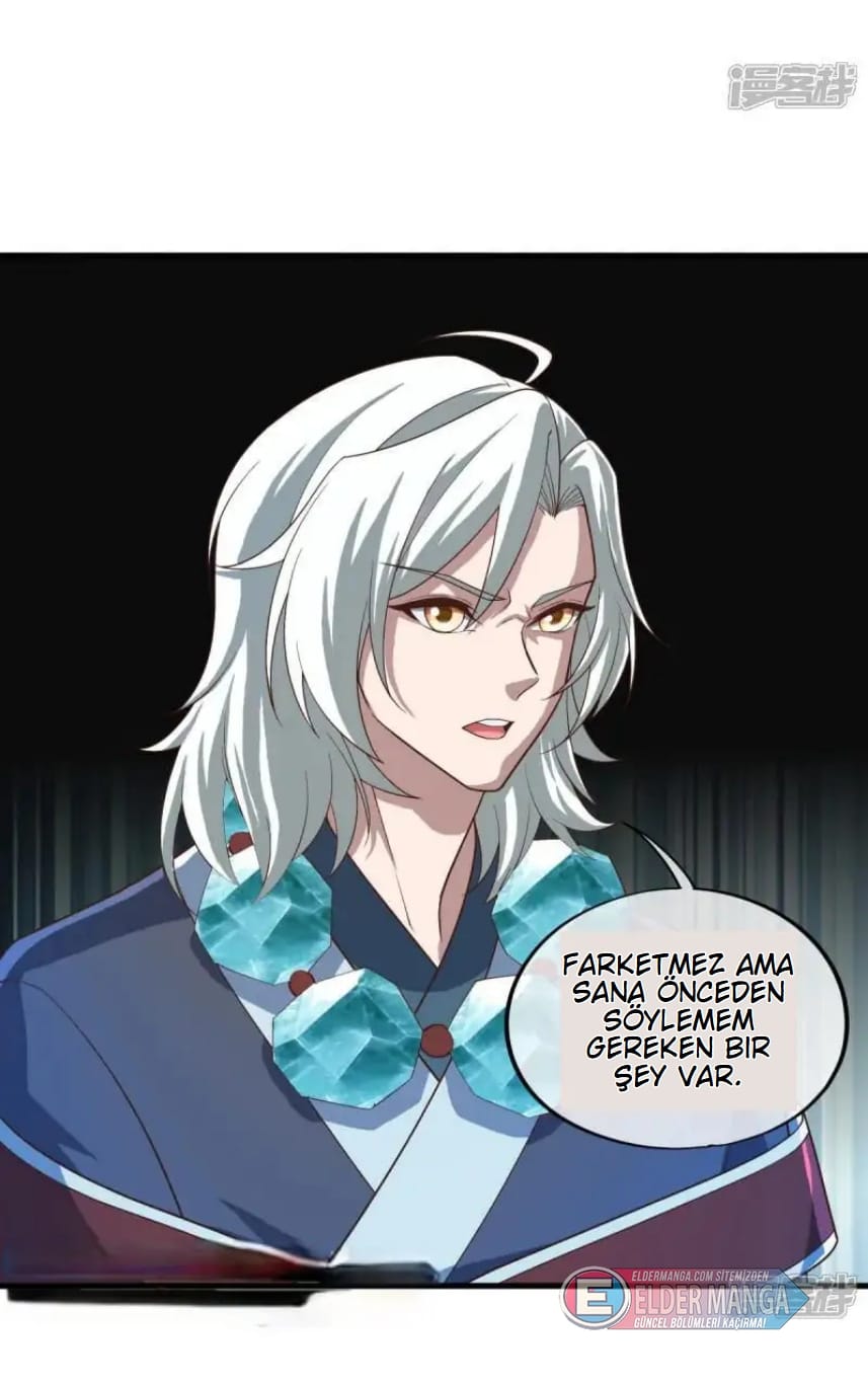 Eşsiz Savaş Ruhu Bölüm 623 - Sayfa 35