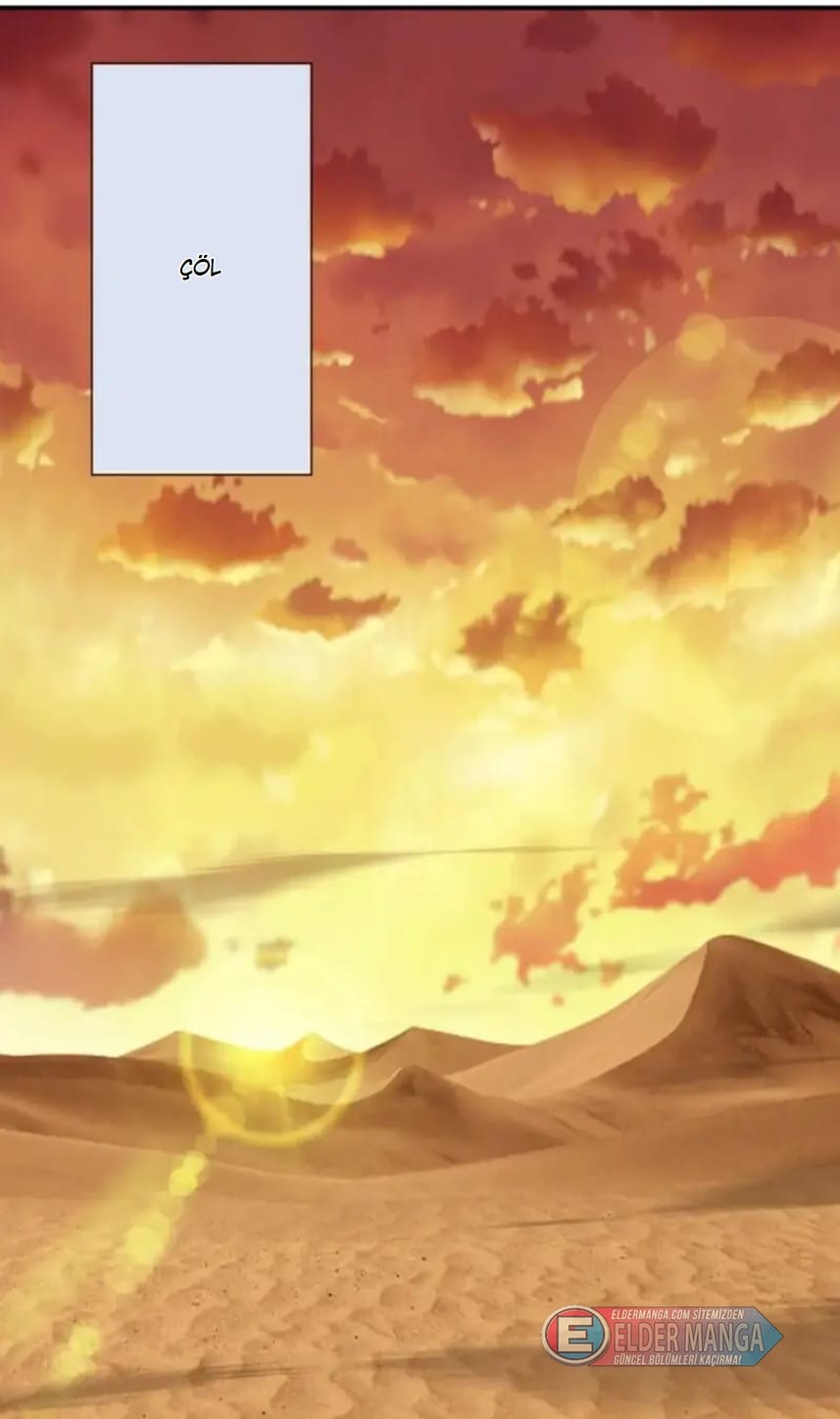 Eşsiz Savaş Ruhu Bölüm 623 - Sayfa 45