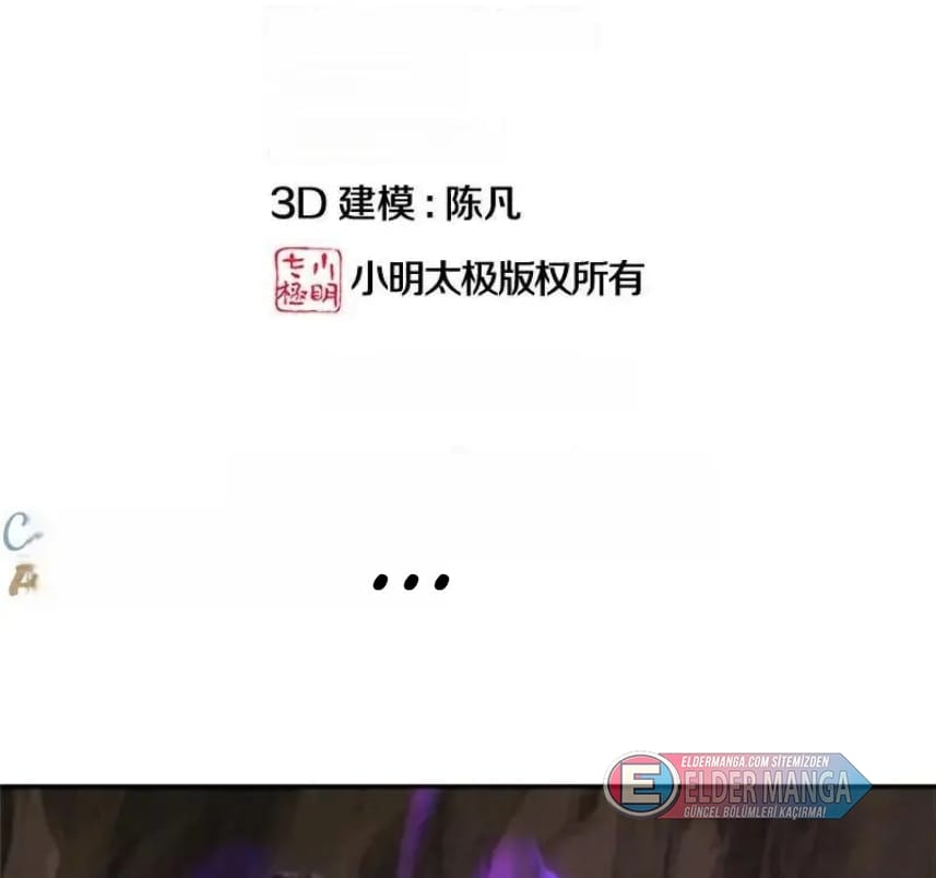 Eşsiz Savaş Ruhu Bölüm 707 - Sayfa 2