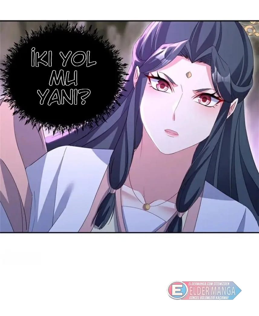 Eşsiz Savaş Ruhu Bölüm 707 - Sayfa 4