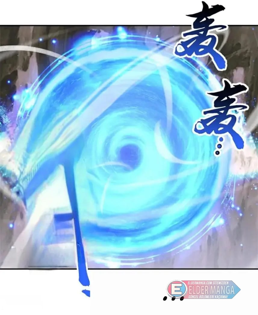 Eşsiz Savaş Ruhu Bölüm 707 - Sayfa 8