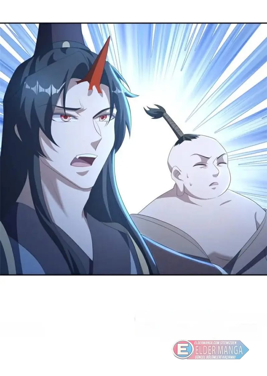Eşsiz Savaş Ruhu Bölüm 691 - Sayfa 15