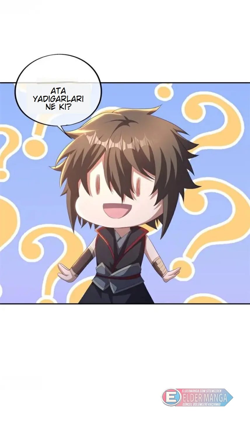 Eşsiz Savaş Ruhu Bölüm 691 - Sayfa 17