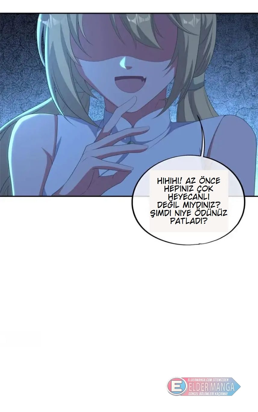 Eşsiz Savaş Ruhu Bölüm 691 - Sayfa 26