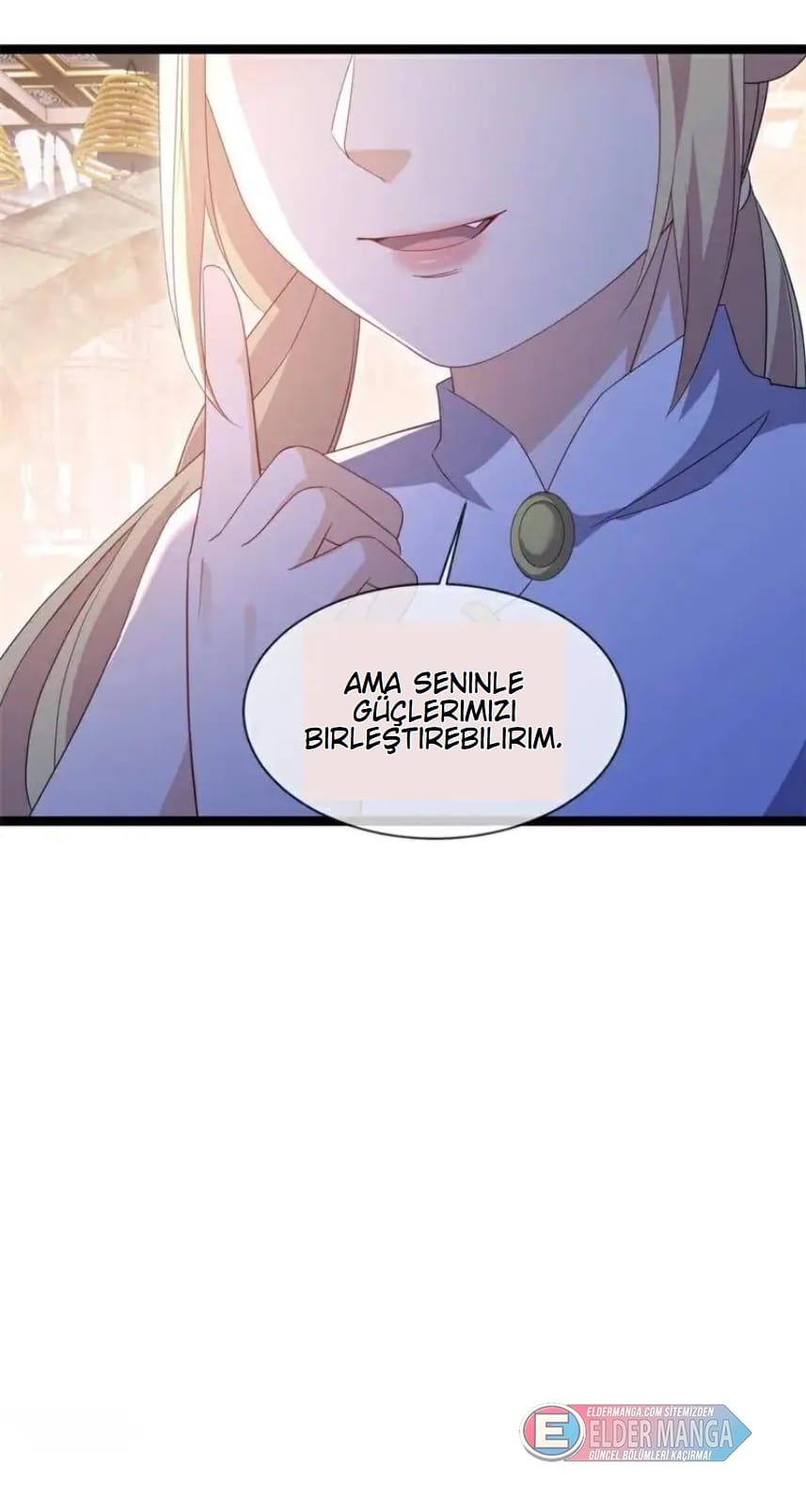 Eşsiz Savaş Ruhu Bölüm 691 - Sayfa 39