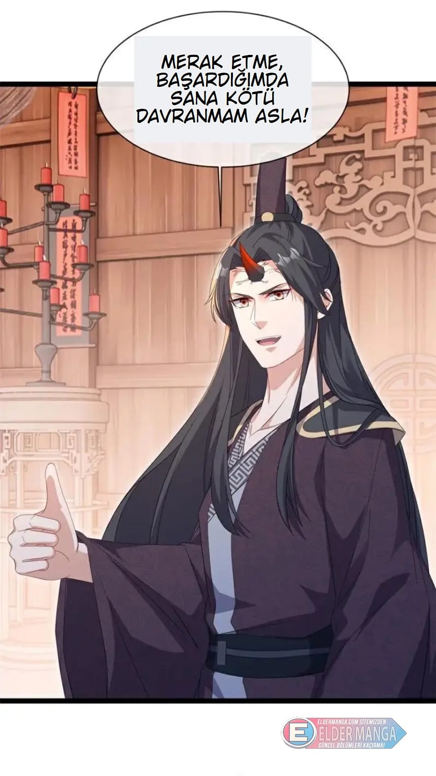 Eşsiz Savaş Ruhu Bölüm 691 - Sayfa 50