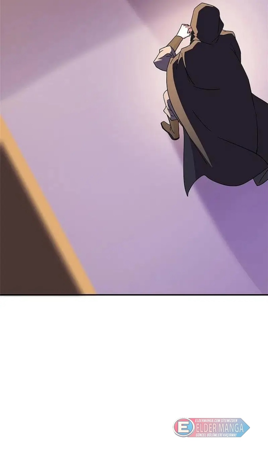 Eşsiz Savaş Ruhu Bölüm 367 - Sayfa 3