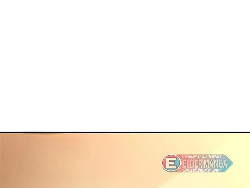 Eşsiz Savaş Ruhu Bölüm 367 - Sayfa 6