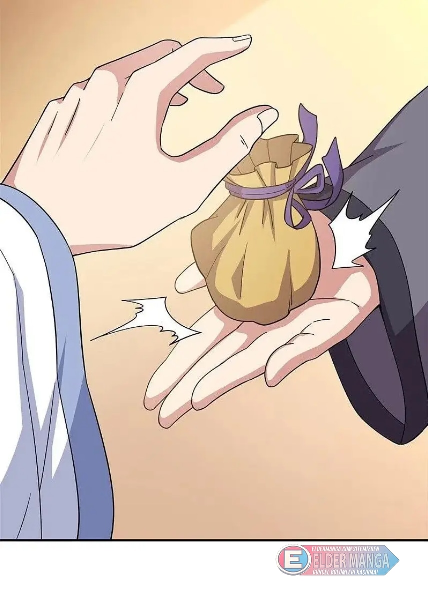 Eşsiz Savaş Ruhu Bölüm 367 - Sayfa 7