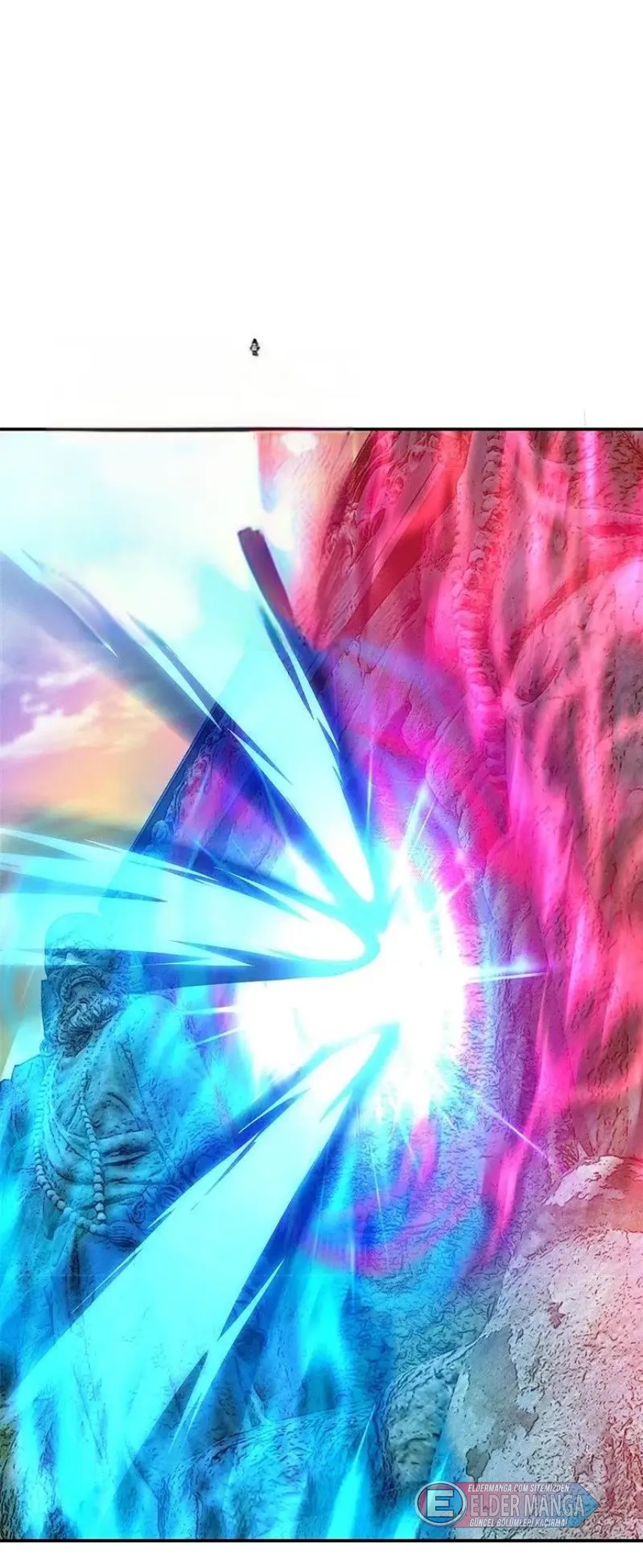 Eşsiz Savaş Ruhu Bölüm 367 - Sayfa 23