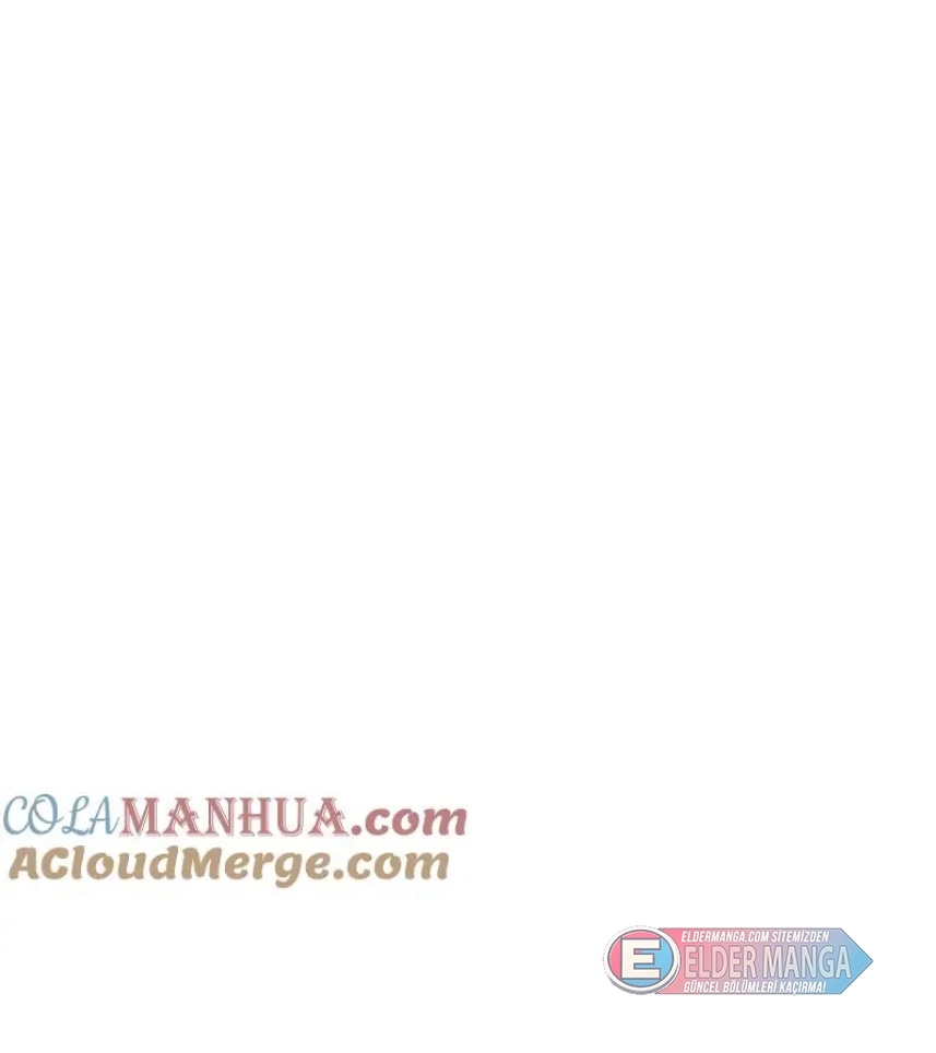 Eşsiz Savaş Ruhu Bölüm 367 - Sayfa 24