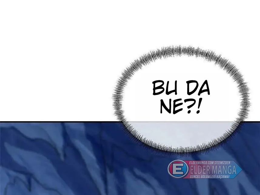 Eşsiz Savaş Ruhu Bölüm 367 - Sayfa 26