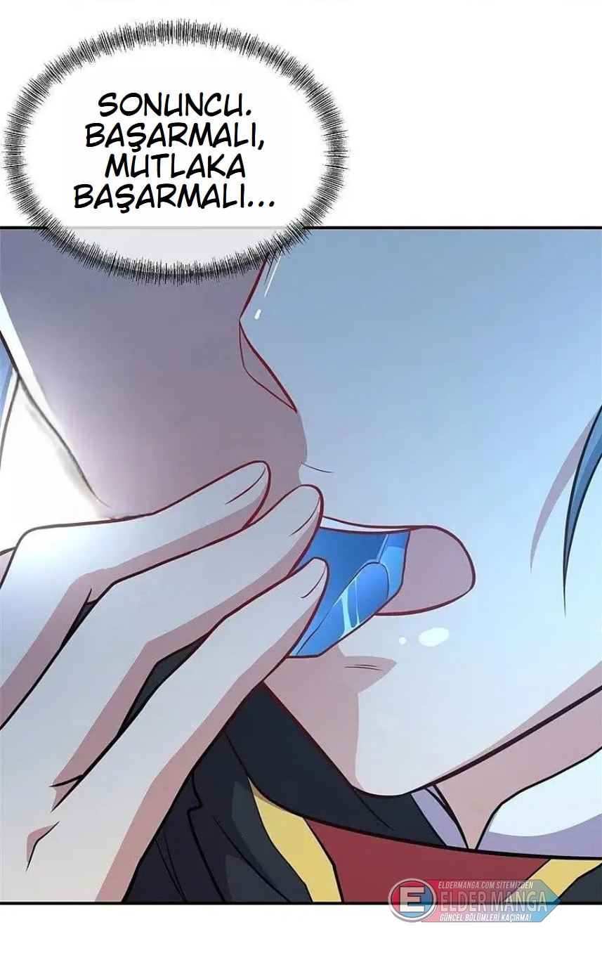 Eşsiz Savaş Ruhu Bölüm 367 - Sayfa 36