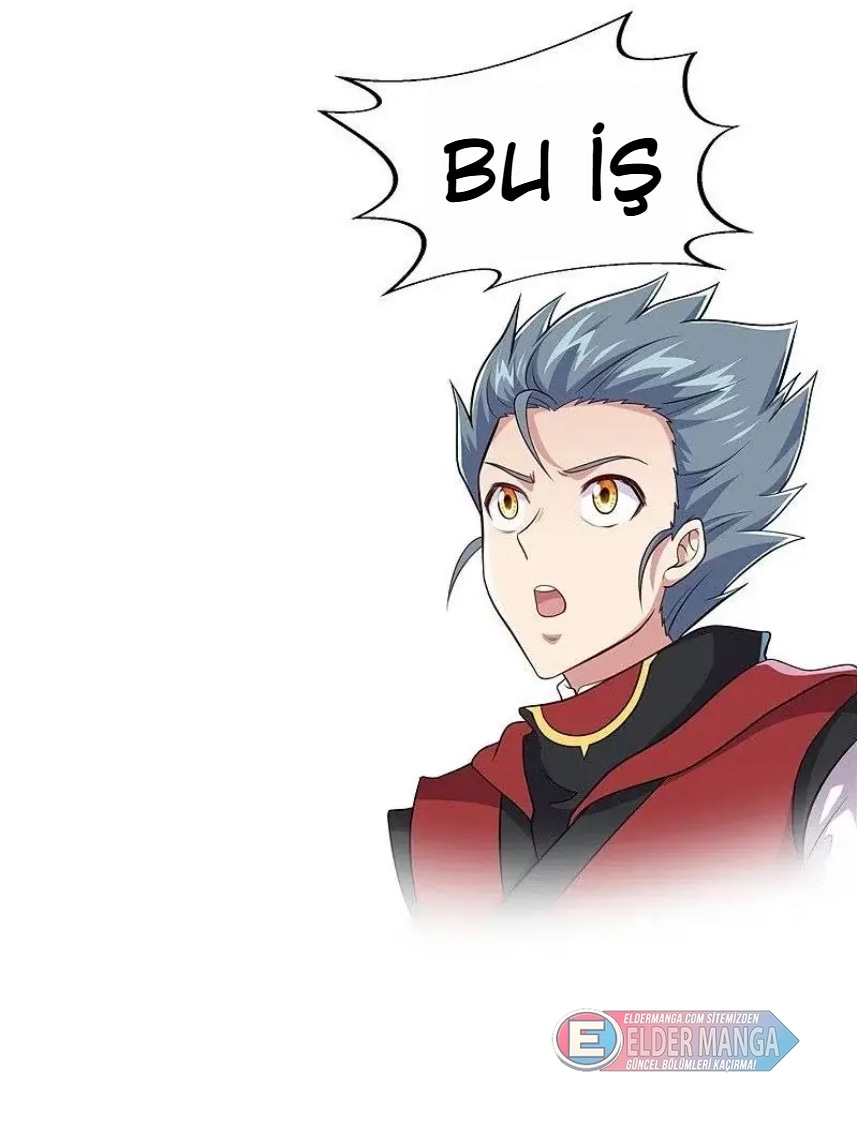 Eşsiz Savaş Ruhu Bölüm 367 - Sayfa 45