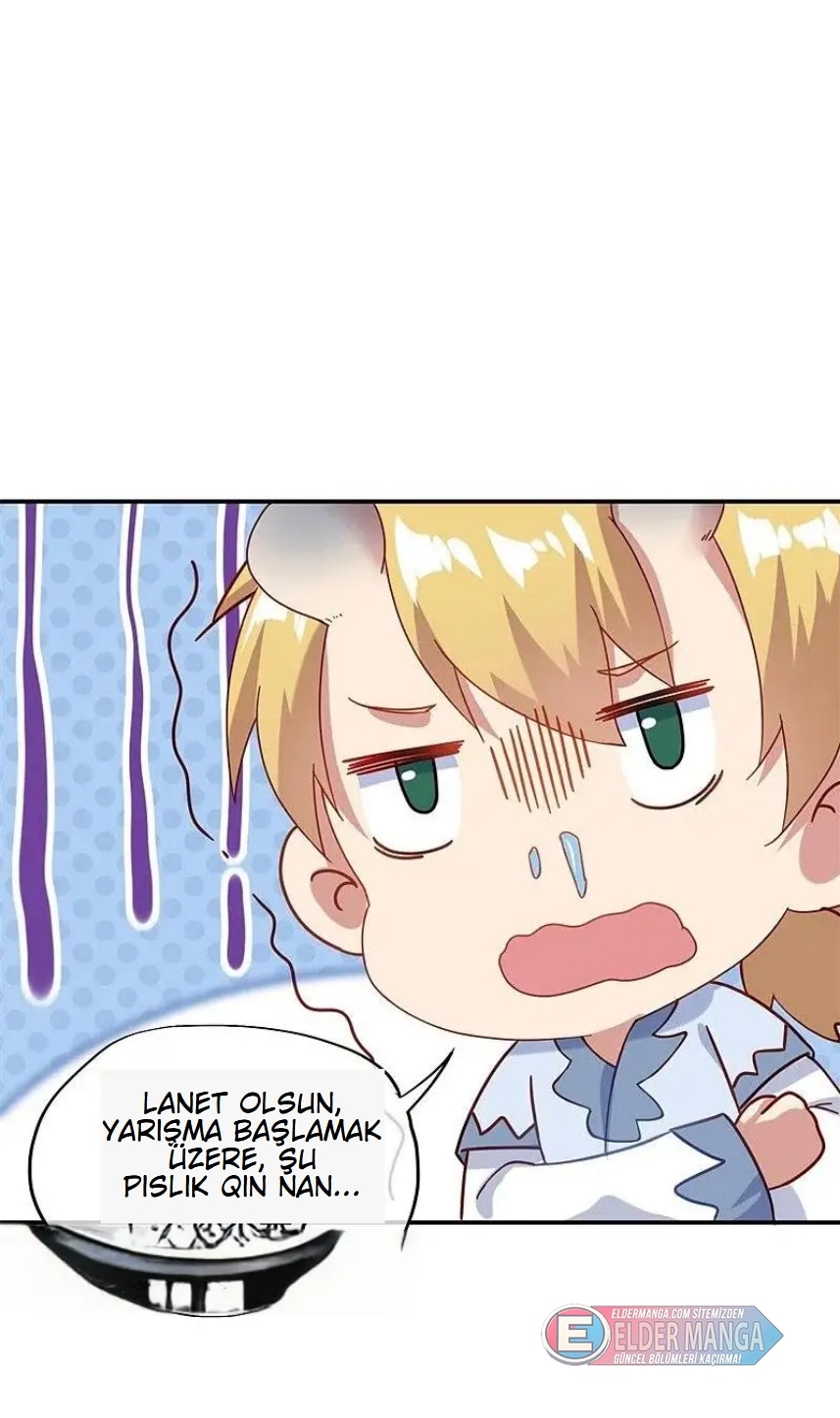 Eşsiz Savaş Ruhu Bölüm 367 - Sayfa 63