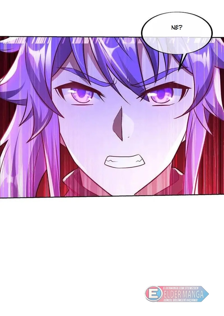 Eşsiz Savaş Ruhu Bölüm 464 - Sayfa 10