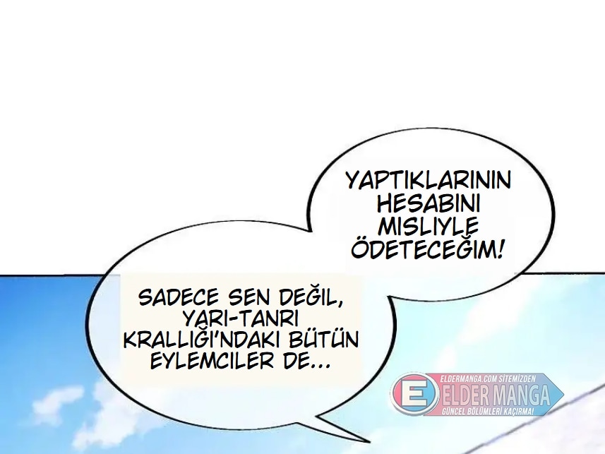 Eşsiz Savaş Ruhu Bölüm 464 - Sayfa 13