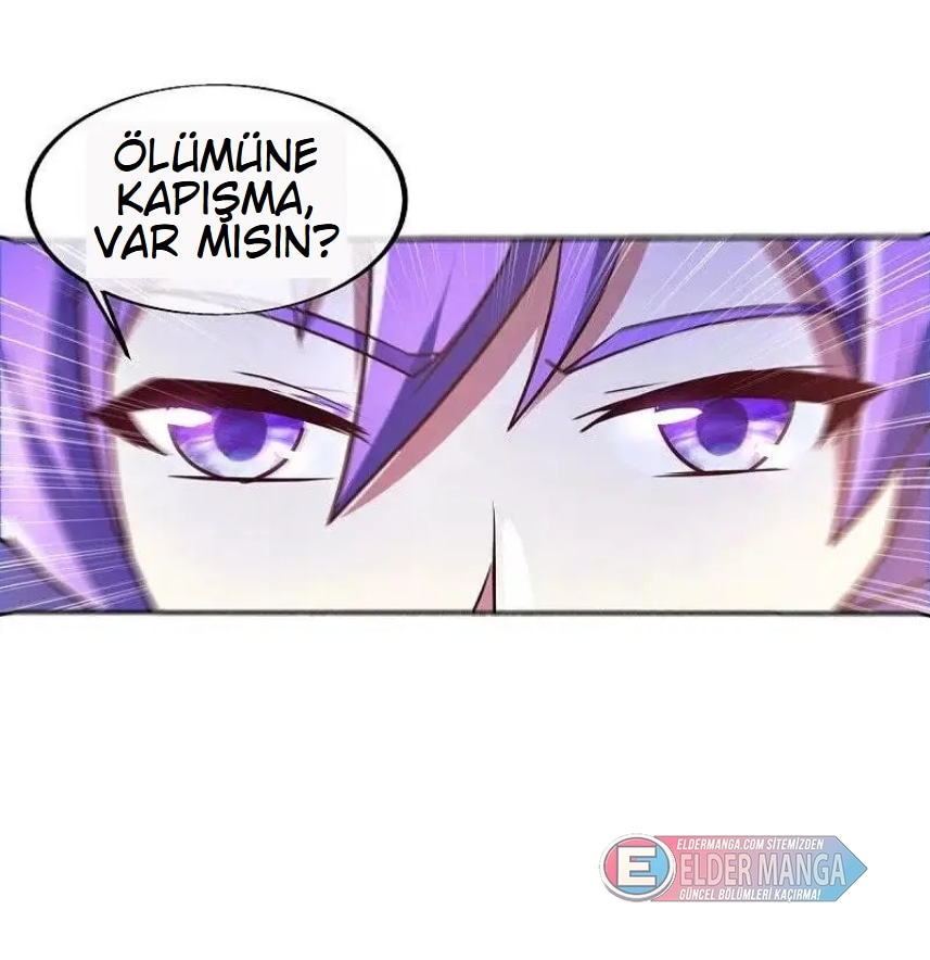 Eşsiz Savaş Ruhu Bölüm 464 - Sayfa 16