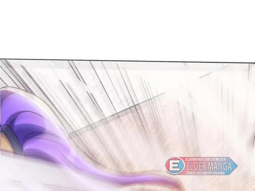 Eşsiz Savaş Ruhu Bölüm 464 - Sayfa 22