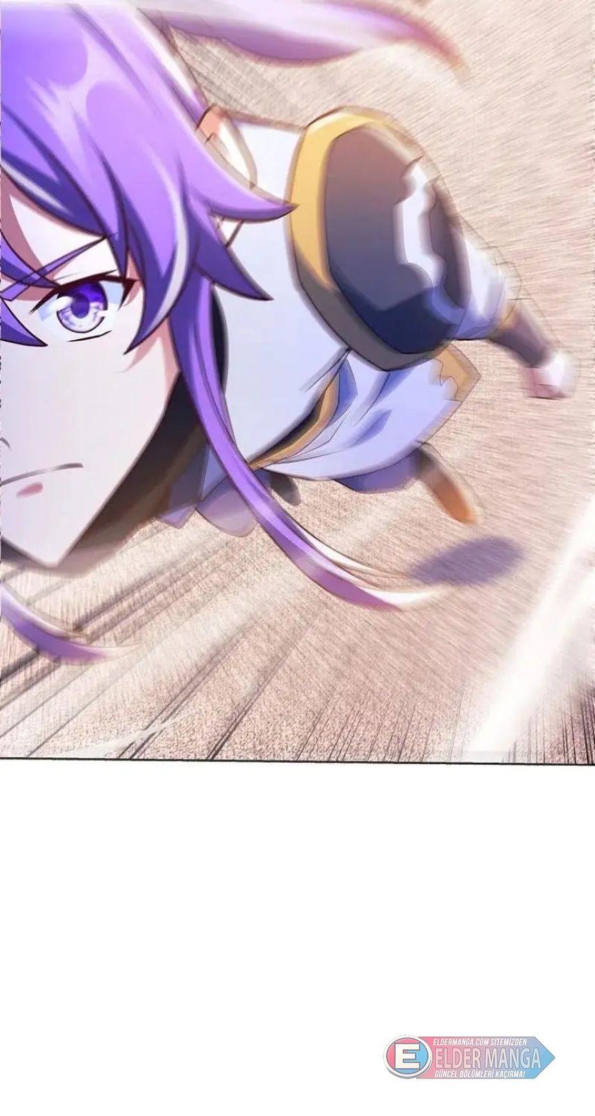 Eşsiz Savaş Ruhu Bölüm 464 - Sayfa 23