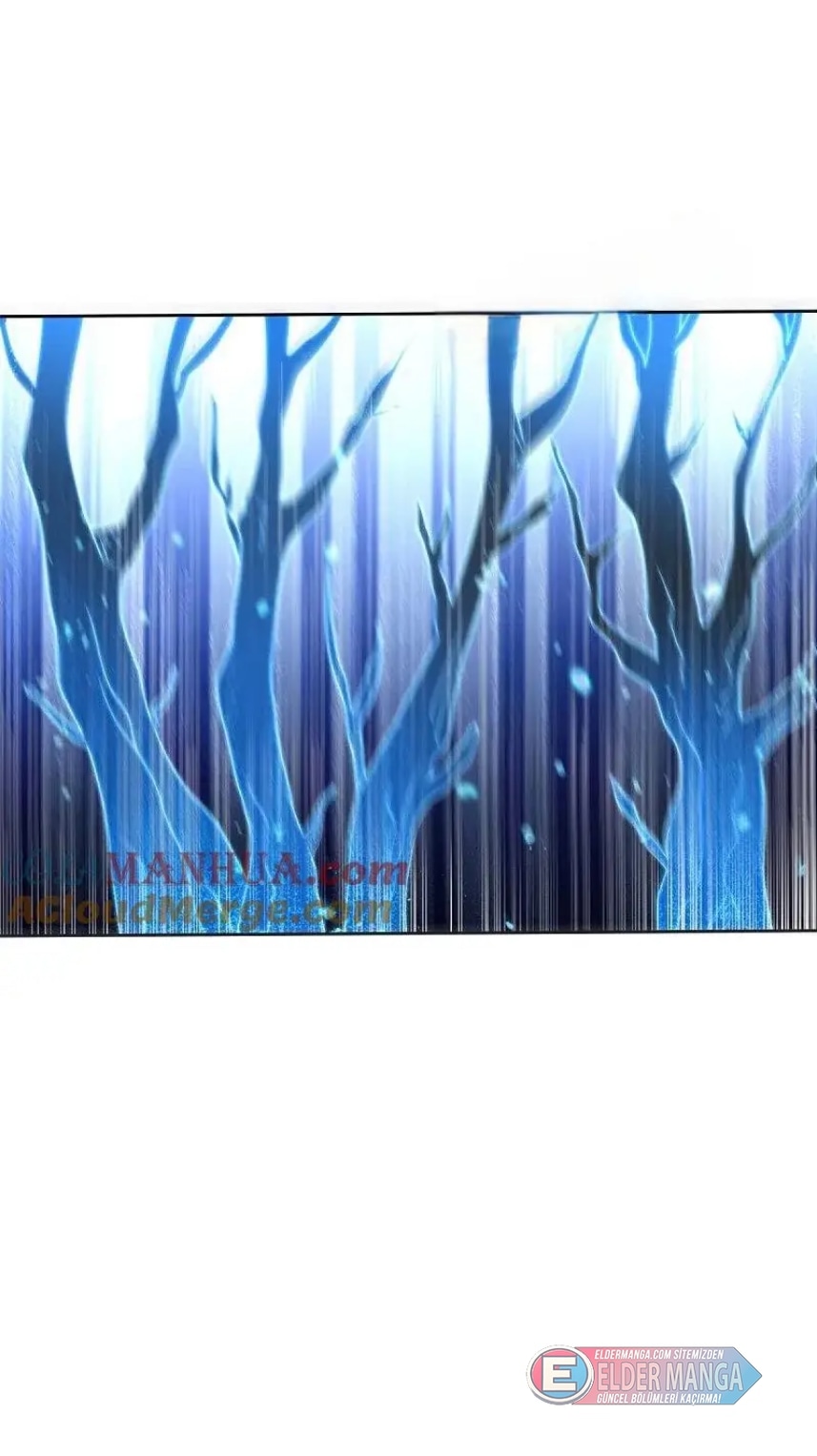 Eşsiz Savaş Ruhu Bölüm 464 - Sayfa 40