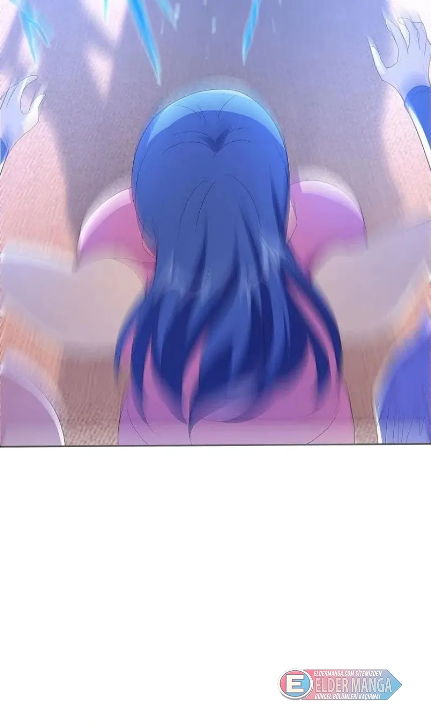 Eşsiz Savaş Ruhu Bölüm 464 - Sayfa 42