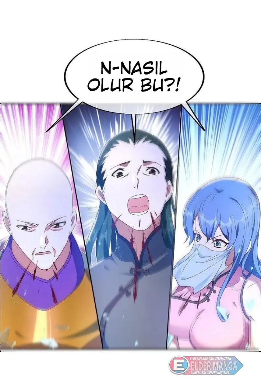 Eşsiz Savaş Ruhu Bölüm 464 - Sayfa 56