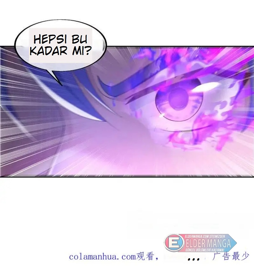 Eşsiz Savaş Ruhu Bölüm 464 - Sayfa 58