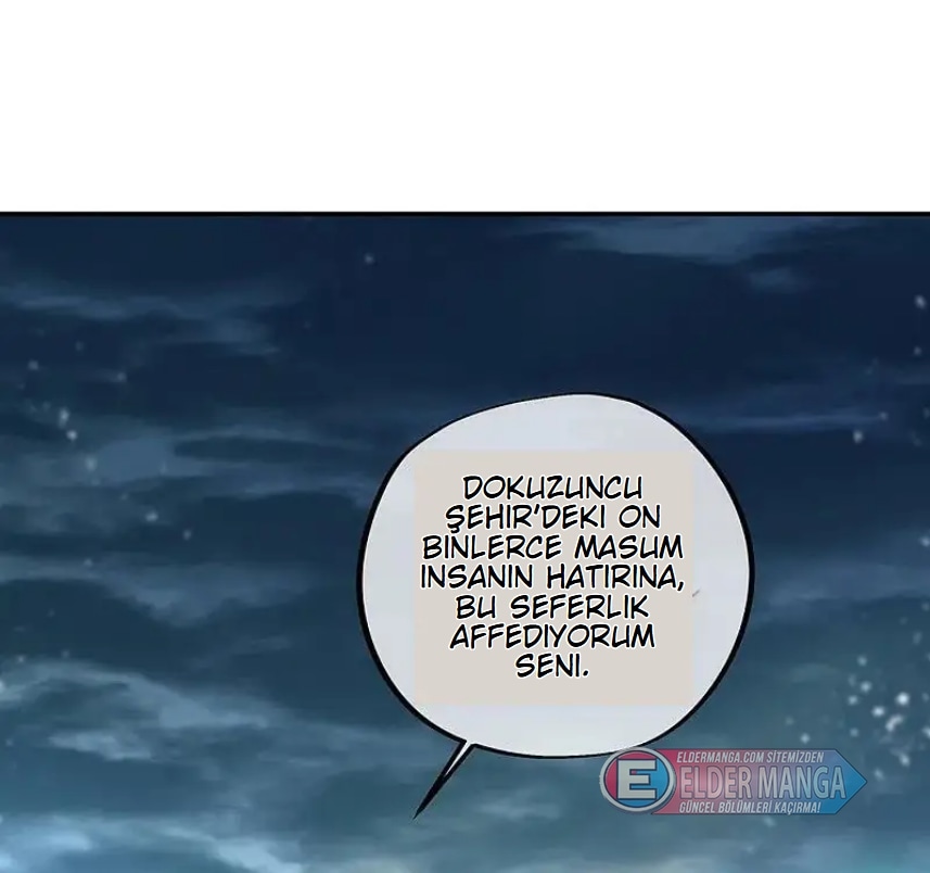 Eşsiz Savaş Ruhu Bölüm 325 - Sayfa 4