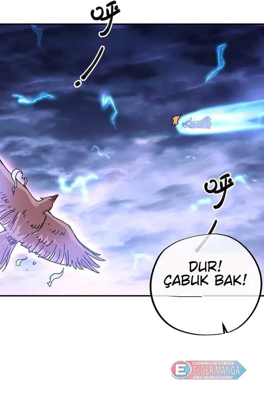 Eşsiz Savaş Ruhu Bölüm 325 - Sayfa 7
