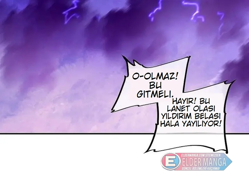 Eşsiz Savaş Ruhu Bölüm 325 - Sayfa 34