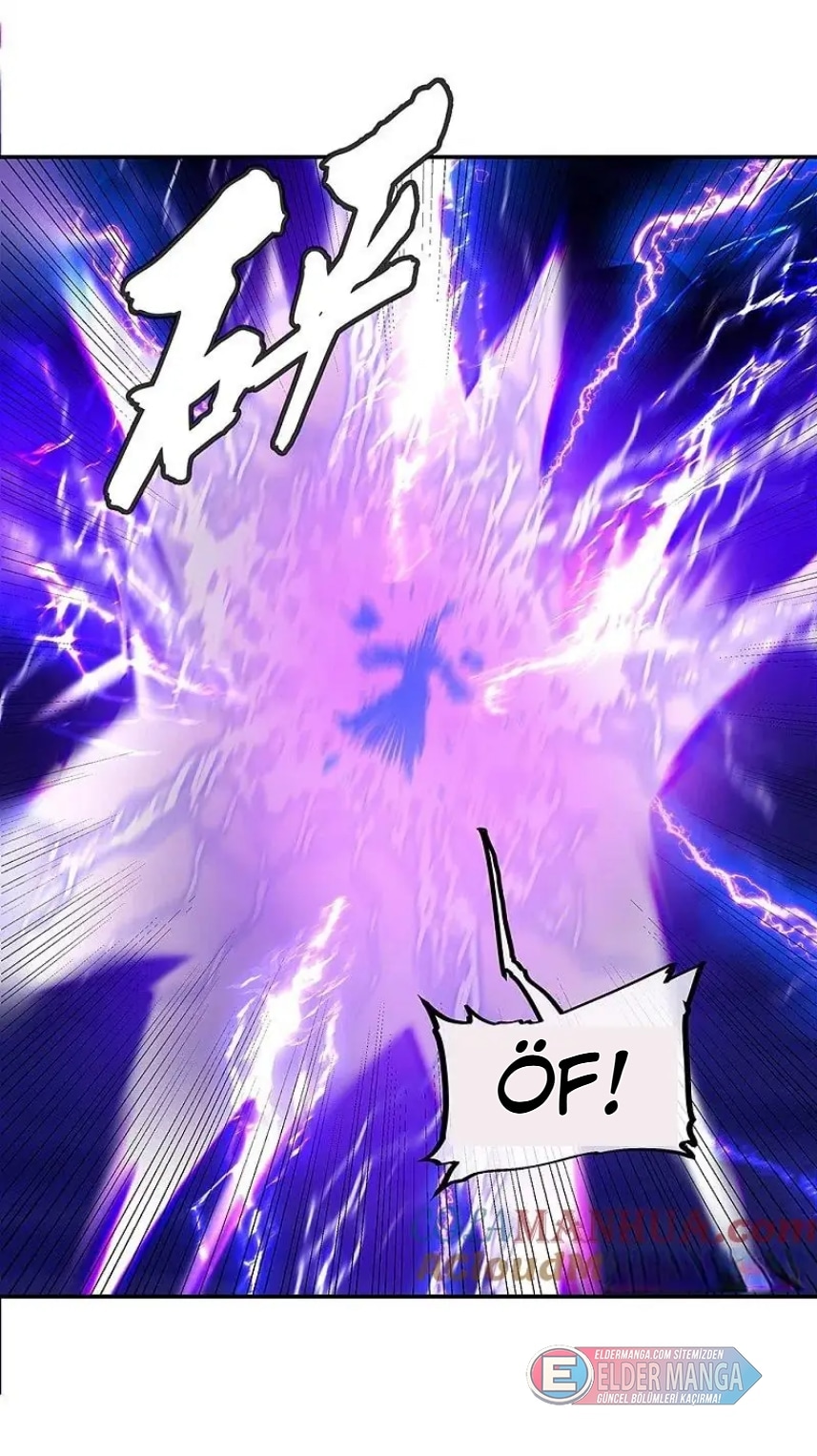 Eşsiz Savaş Ruhu Bölüm 325 - Sayfa 38