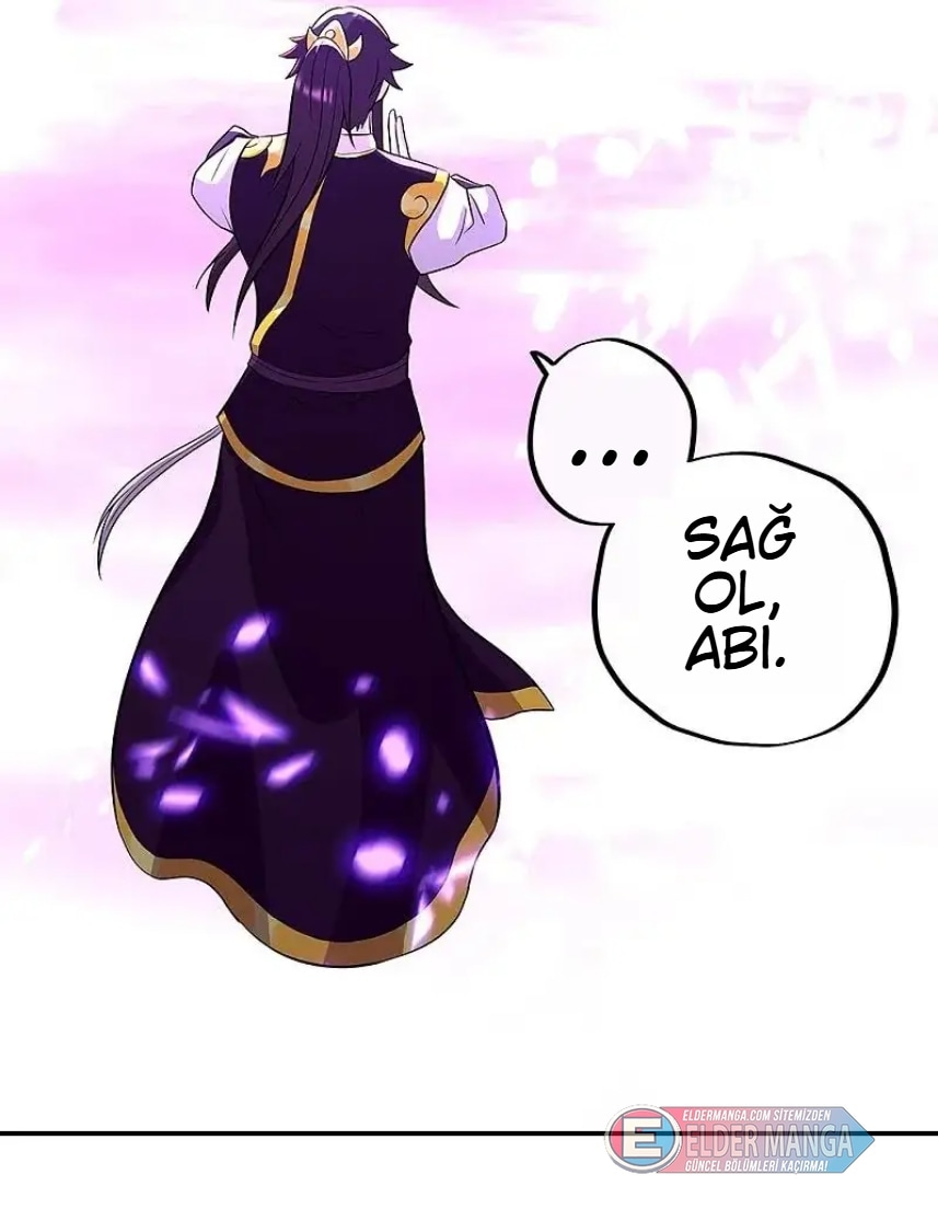 Eşsiz Savaş Ruhu Bölüm 325 - Sayfa 47