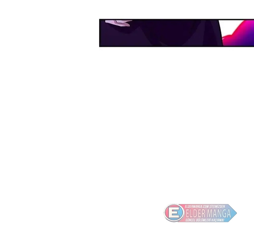 Eşsiz Savaş Ruhu Bölüm 325 - Sayfa 52