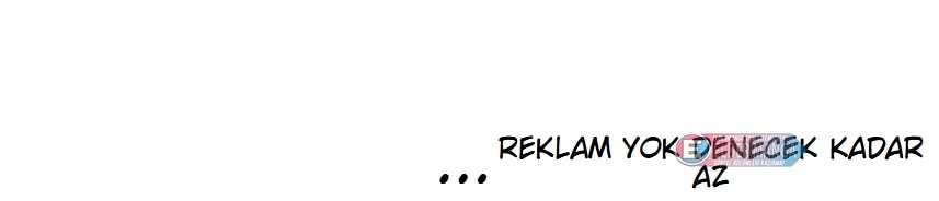 Eşsiz Savaş Ruhu Bölüm 325 - Sayfa 59