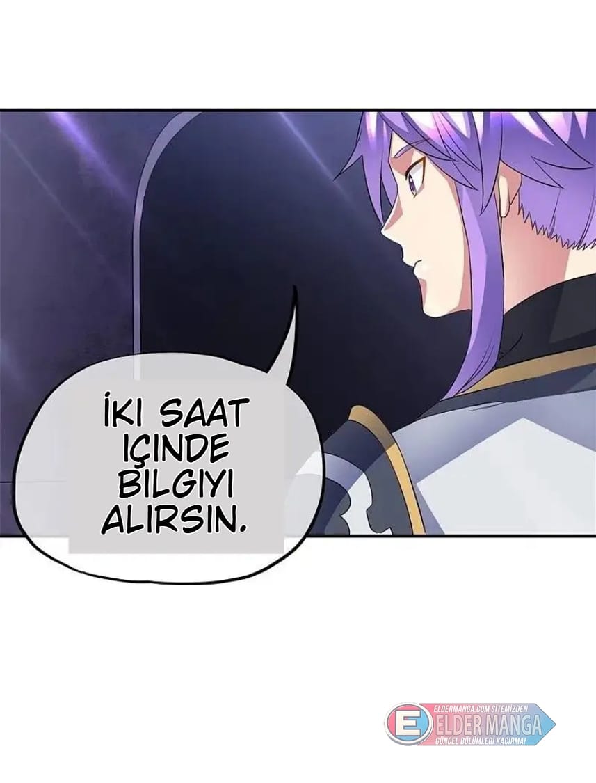 Eşsiz Savaş Ruhu Bölüm 406 - Sayfa 7