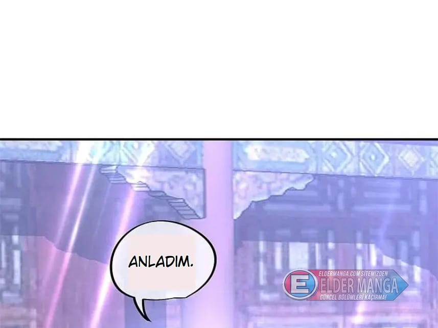 Eşsiz Savaş Ruhu Bölüm 406 - Sayfa 12