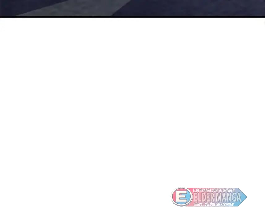 Eşsiz Savaş Ruhu Bölüm 406 - Sayfa 14