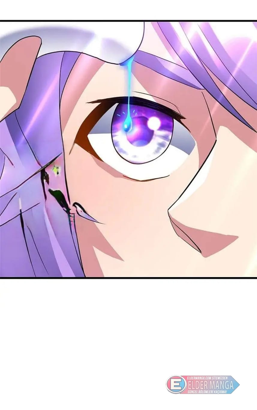 Eşsiz Savaş Ruhu Bölüm 406 - Sayfa 15