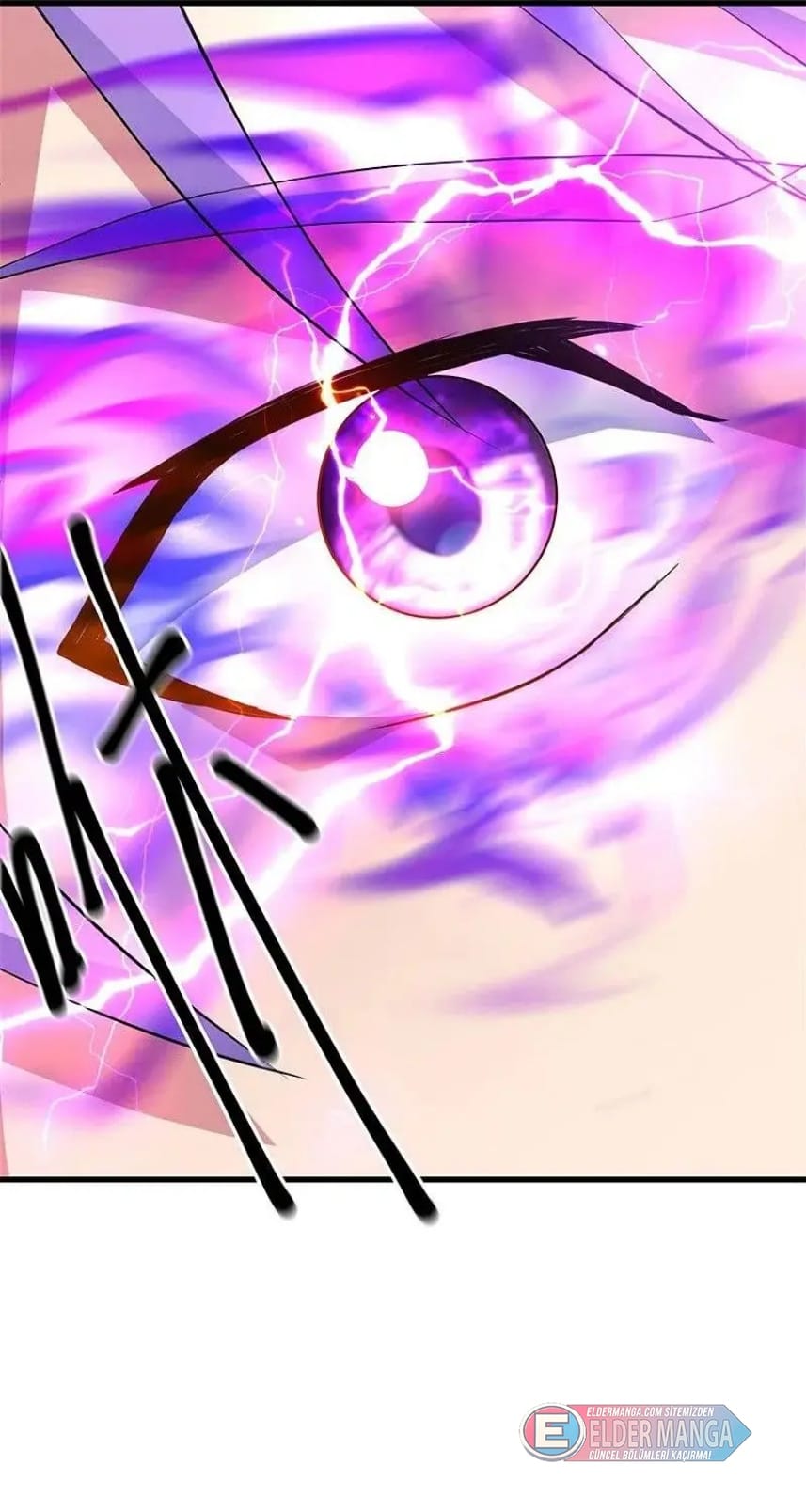 Eşsiz Savaş Ruhu Bölüm 406 - Sayfa 23