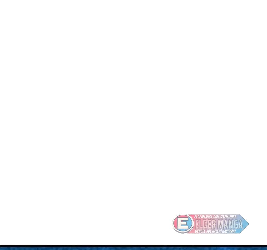 Eşsiz Savaş Ruhu Bölüm 406 - Sayfa 28